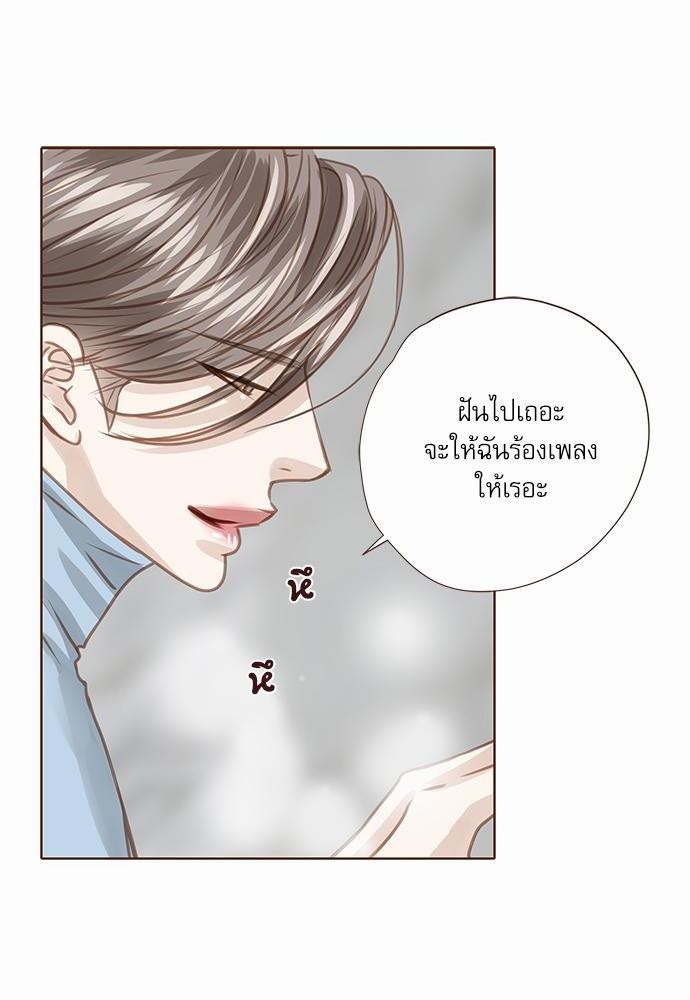 เธญเนเธฒเธเธกเธฑเธเธเธฐเธงเธฒเธข