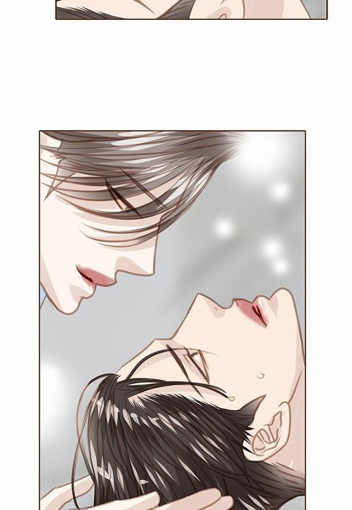 เธญเนเธฒเธเธกเธฑเธเธเธฐเธงเธฒเธข