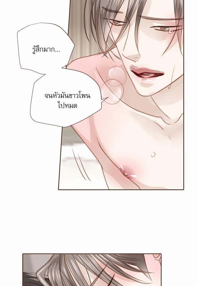 เธญเนเธฒเธเธกเธฑเธเธเธฐเธงเธฒเธข
