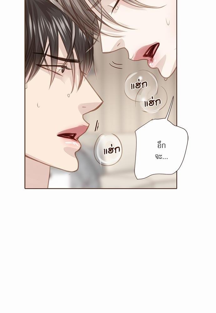 เธญเนเธฒเธเธกเธฑเธเธเธฐเธงเธฒเธข