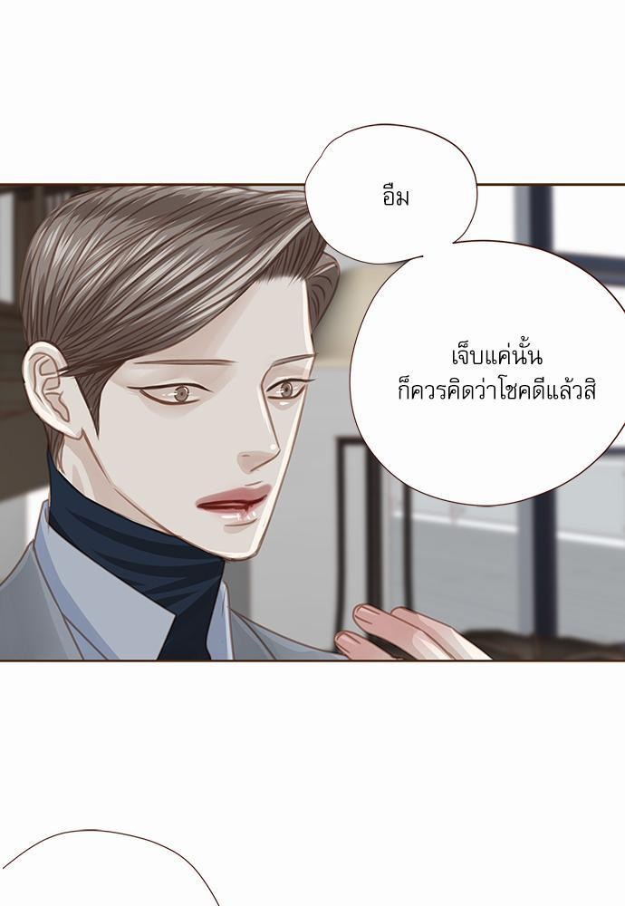 เธญเนเธฒเธเธกเธฑเธเธเธฐเธงเธฒเธข