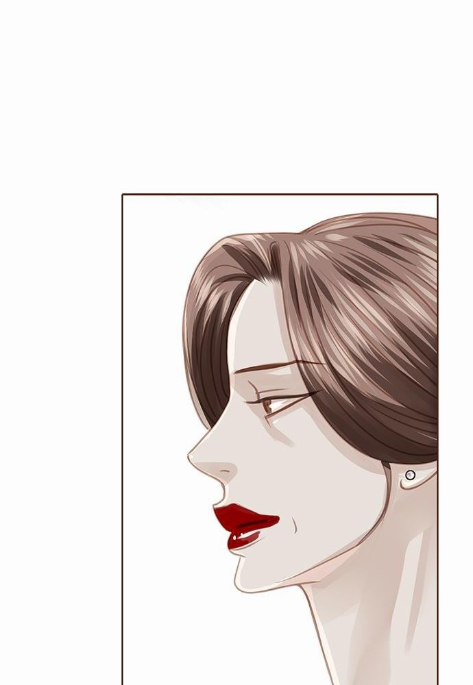 เธญเนเธฒเธเธกเธฑเธเธเธฐเธงเธฒเธข