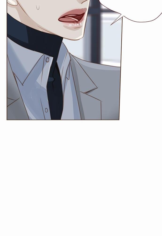 เธญเนเธฒเธเธกเธฑเธเธเธฐเธงเธฒเธข