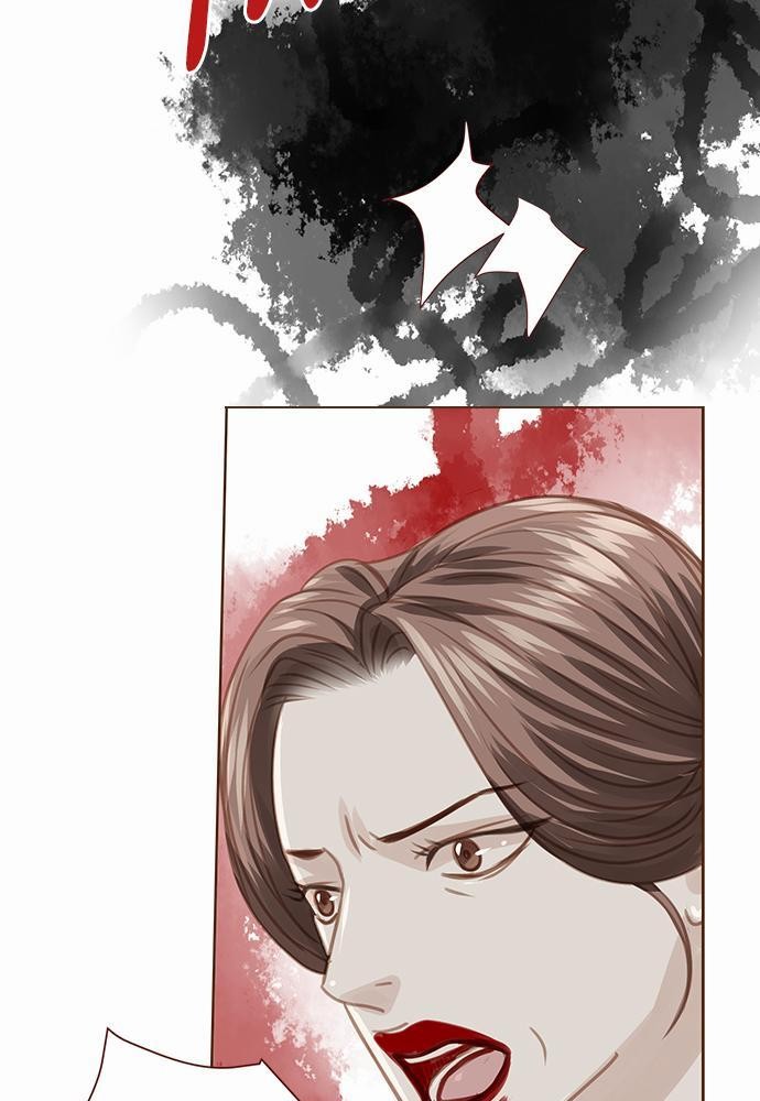 เธญเนเธฒเธเธกเธฑเธเธเธฐเธงเธฒเธข