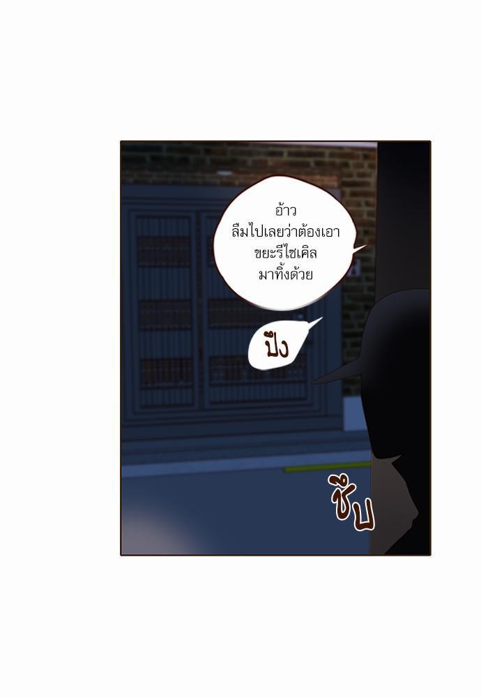 เธญเนเธฒเธเธกเธฑเธเธเธฐเธงเธฒเธข