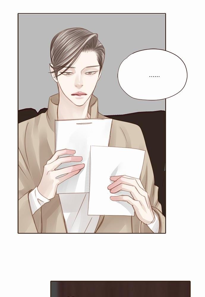เธญเนเธฒเธเธกเธฑเธเธเธฐเธงเธฒเธข