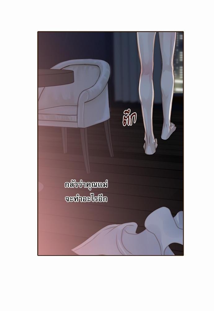 เธญเนเธฒเธเธกเธฑเธเธเธฐเธงเธฒเธข