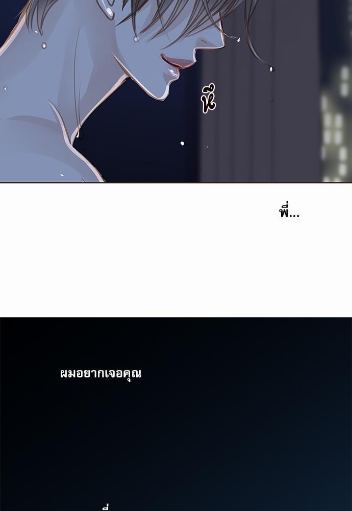 เธญเนเธฒเธเธกเธฑเธเธเธฐเธงเธฒเธข