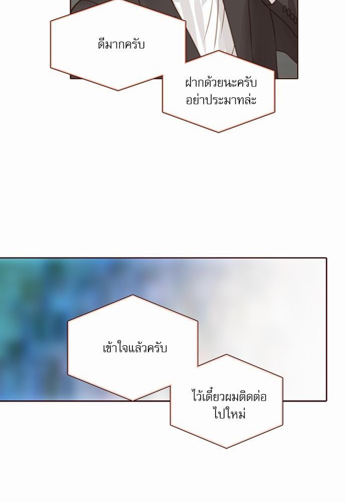 เธญเนเธฒเธเธกเธฑเธเธเธฐเธงเธฒเธข