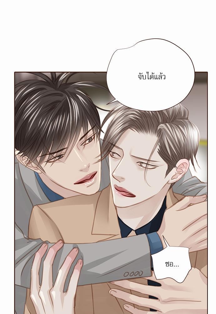 เธญเนเธฒเธเธกเธฑเธเธเธฐเธงเธฒเธข