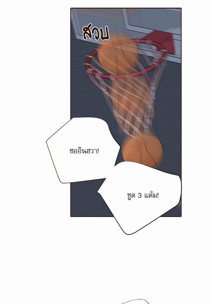 เธญเนเธฒเธเธกเธฑเธเธเธฐเธงเธฒเธข