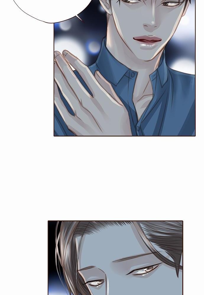 เธญเนเธฒเธเธกเธฑเธเธเธฐเธงเธฒเธข