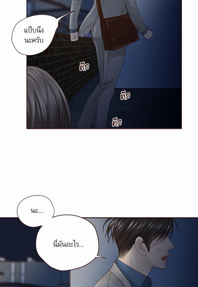 เธญเนเธฒเธเธกเธฑเธเธเธฐเธงเธฒเธข