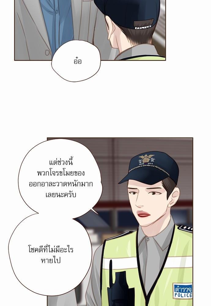 เธญเนเธฒเธเธกเธฑเธเธเธฐเธงเธฒเธข