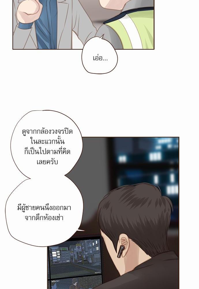 เธญเนเธฒเธเธกเธฑเธเธเธฐเธงเธฒเธข