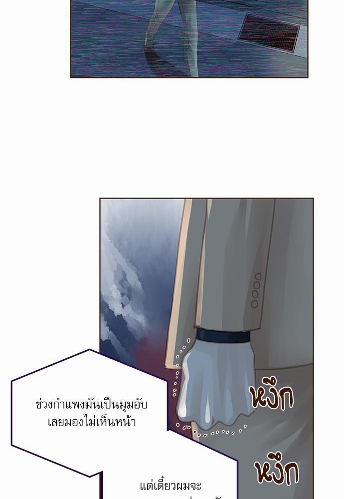 เธญเนเธฒเธเธกเธฑเธเธเธฐเธงเธฒเธข