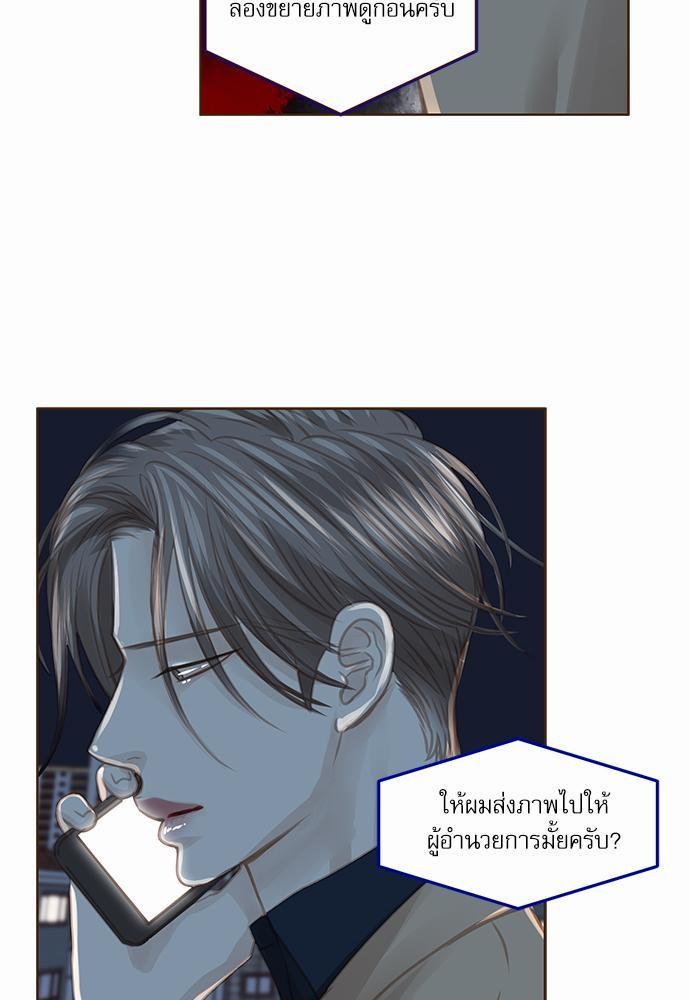 เธญเนเธฒเธเธกเธฑเธเธเธฐเธงเธฒเธข