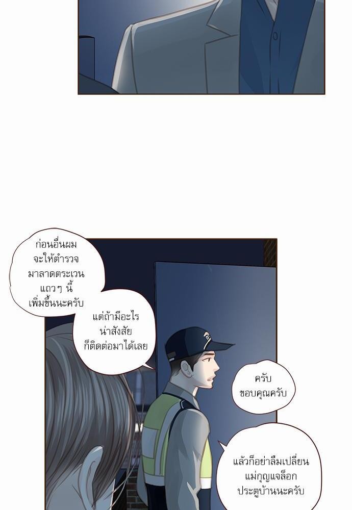 เธญเนเธฒเธเธกเธฑเธเธเธฐเธงเธฒเธข