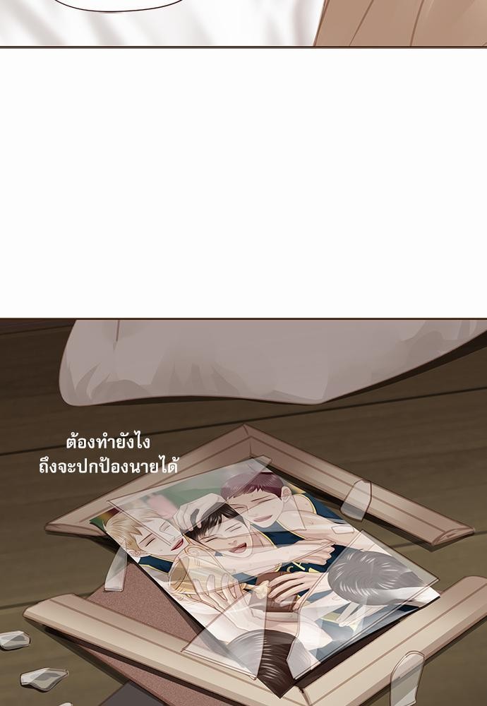 เธญเนเธฒเธเธกเธฑเธเธเธฐเธงเธฒเธข