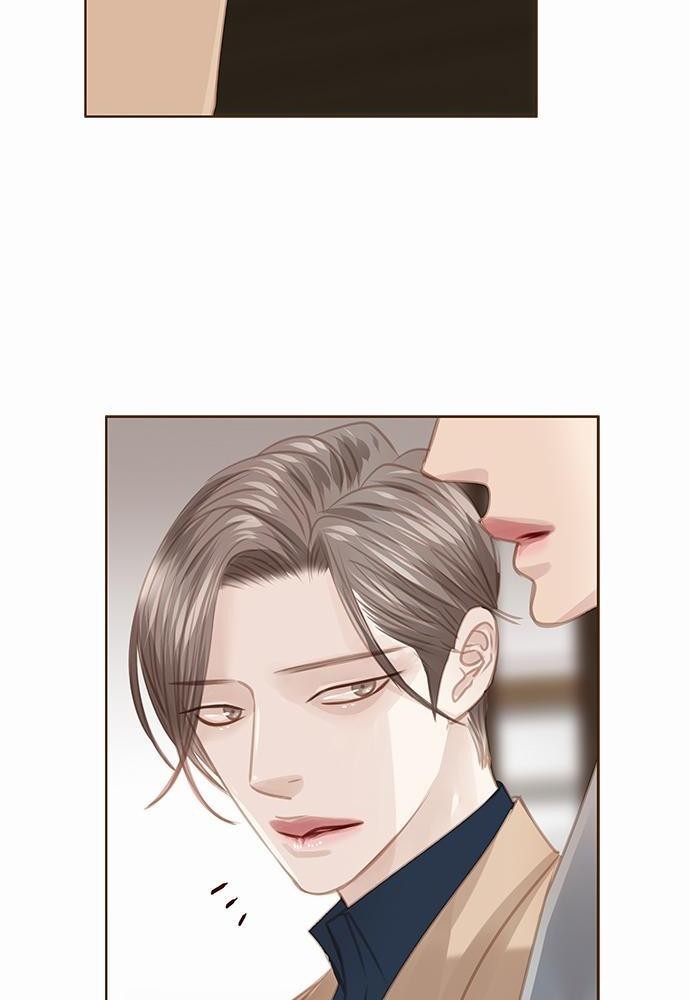 เธญเนเธฒเธเธกเธฑเธเธเธฐเธงเธฒเธข