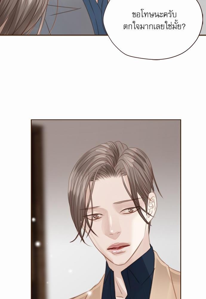 เธญเนเธฒเธเธกเธฑเธเธเธฐเธงเธฒเธข