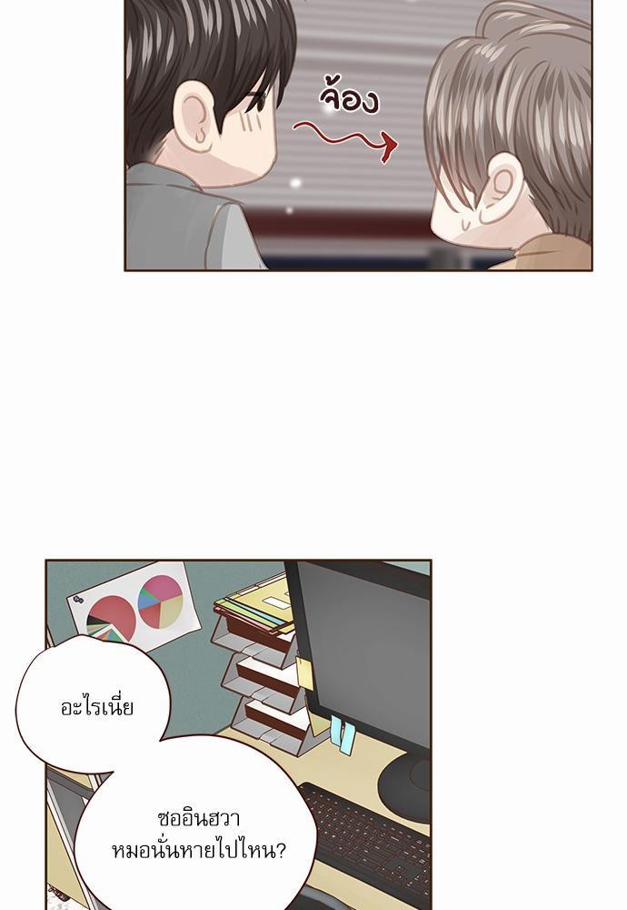 เธญเนเธฒเธเธกเธฑเธเธเธฐเธงเธฒเธข