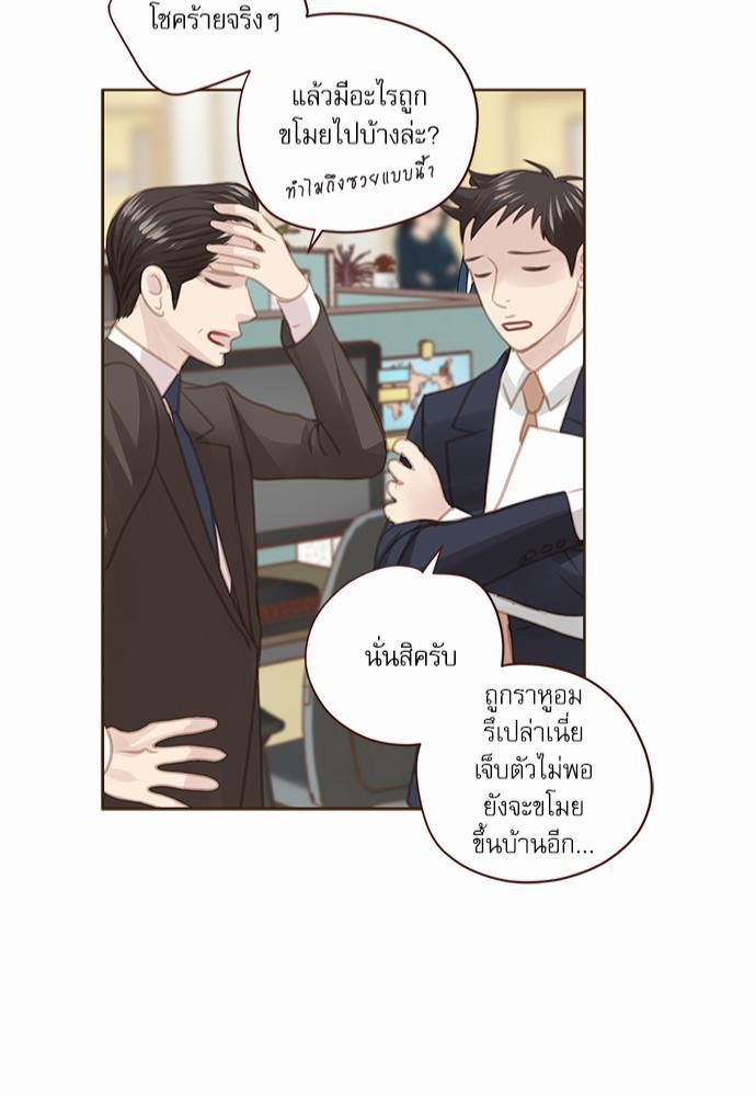 เธญเนเธฒเธเธกเธฑเธเธเธฐเธงเธฒเธข
