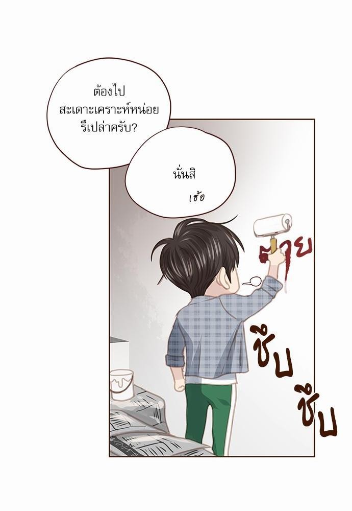 เธญเนเธฒเธเธกเธฑเธเธเธฐเธงเธฒเธข