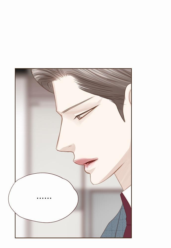 เธญเนเธฒเธเธกเธฑเธเธเธฐเธงเธฒเธข