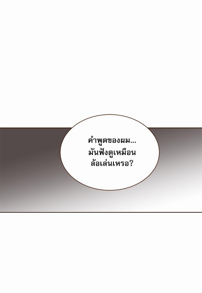 เธญเนเธฒเธเธกเธฑเธเธเธฐเธงเธฒเธข