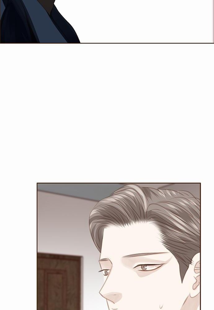 เธญเนเธฒเธเธกเธฑเธเธเธฐเธงเธฒเธข