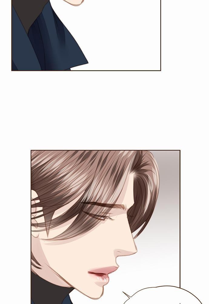 เธญเนเธฒเธเธกเธฑเธเธเธฐเธงเธฒเธข