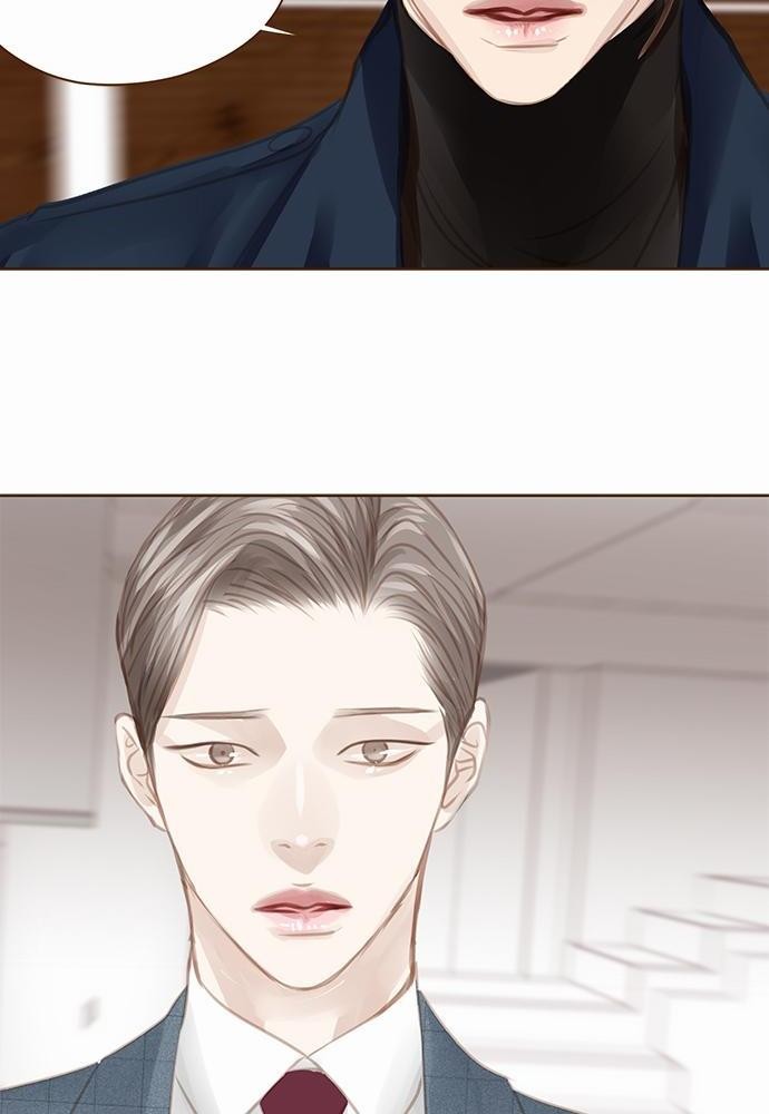 เธญเนเธฒเธเธกเธฑเธเธเธฐเธงเธฒเธข