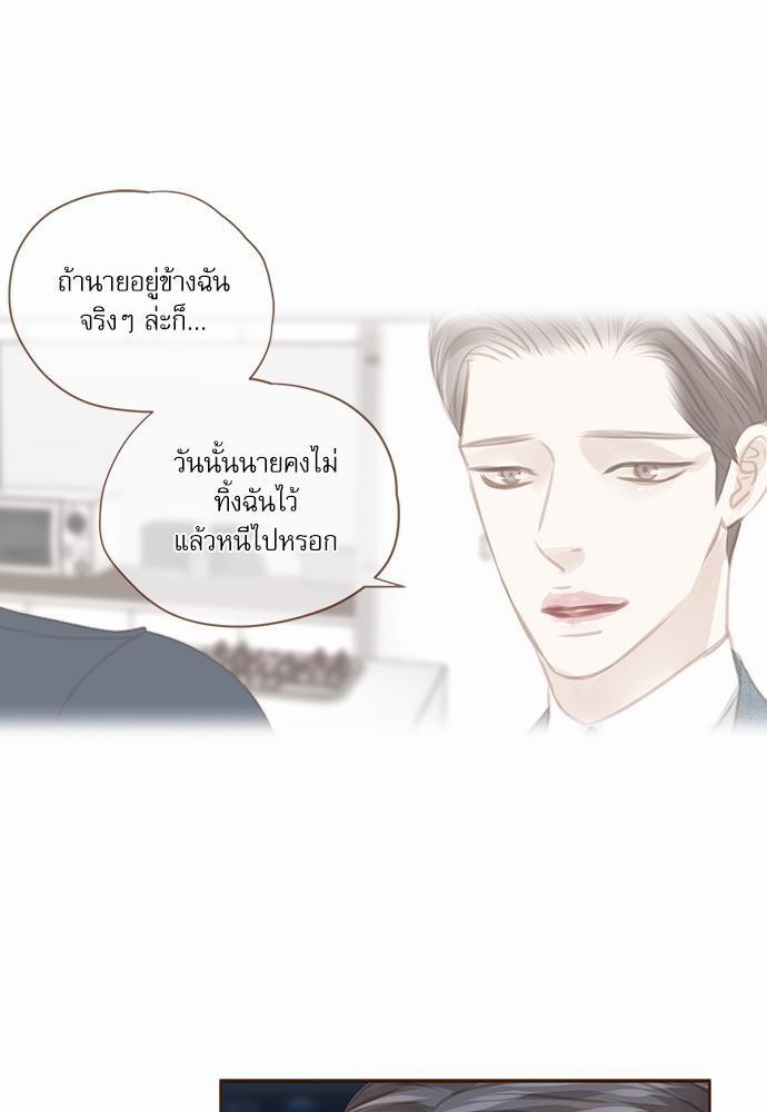 เธญเนเธฒเธเธกเธฑเธเธเธฐเธงเธฒเธข