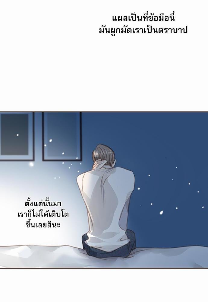 เธญเนเธฒเธเธกเธฑเธเธเธฐเธงเธฒเธข