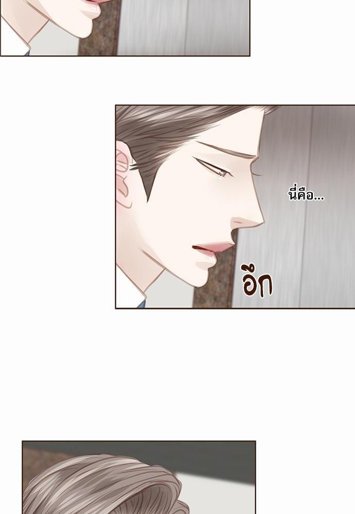 เธญเนเธฒเธเธกเธฑเธเธเธฐเธงเธฒเธข