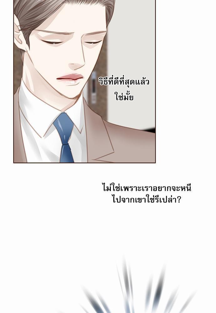 เธญเนเธฒเธเธกเธฑเธเธเธฐเธงเธฒเธข