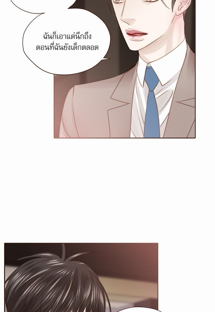 เธญเนเธฒเธเธกเธฑเธเธเธฐเธงเธฒเธข