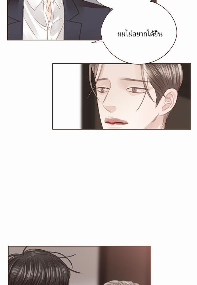 เธญเนเธฒเธเธกเธฑเธเธเธฐเธงเธฒเธข