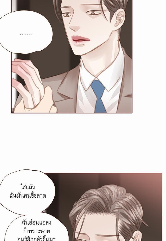 เธญเนเธฒเธเธกเธฑเธเธเธฐเธงเธฒเธข