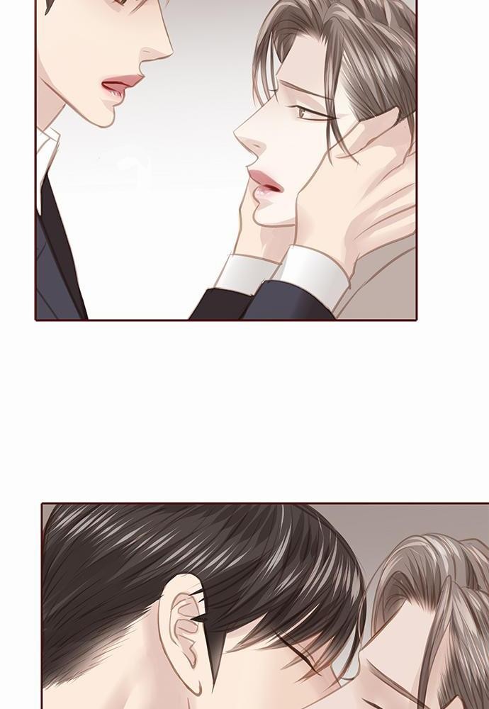 เธญเนเธฒเธเธกเธฑเธเธเธฐเธงเธฒเธข