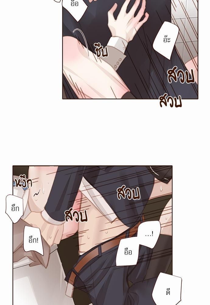 เธญเนเธฒเธเธกเธฑเธเธเธฐเธงเธฒเธข