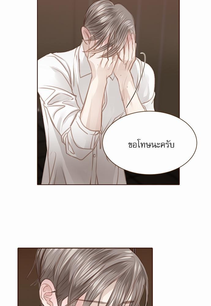 เธญเนเธฒเธเธกเธฑเธเธเธฐเธงเธฒเธข