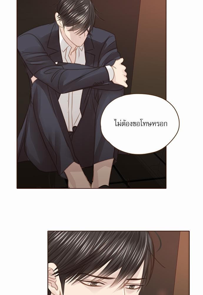 เธญเนเธฒเธเธกเธฑเธเธเธฐเธงเธฒเธข