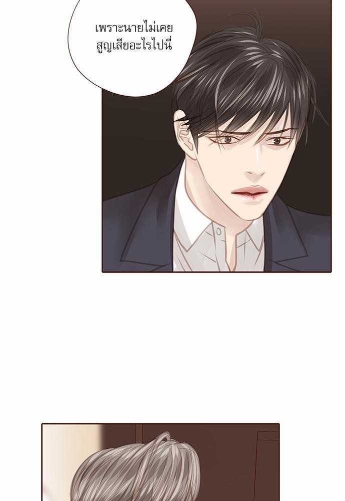 เธญเนเธฒเธเธกเธฑเธเธเธฐเธงเธฒเธข
