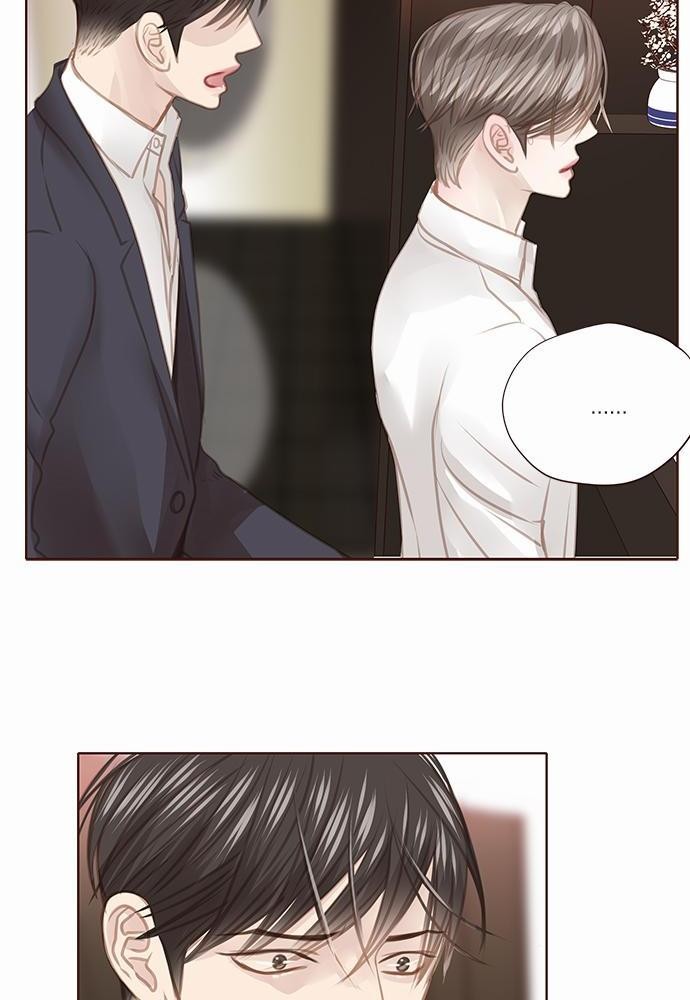 เธญเนเธฒเธเธกเธฑเธเธเธฐเธงเธฒเธข