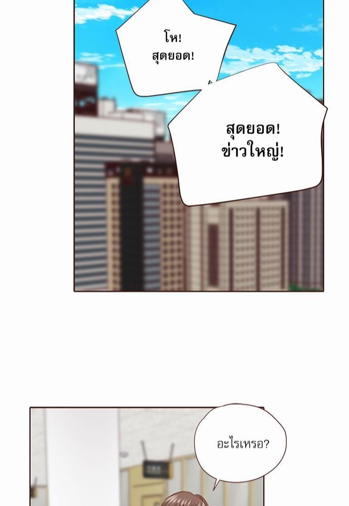เธญเนเธฒเธเธกเธฑเธเธเธฐเธงเธฒเธข