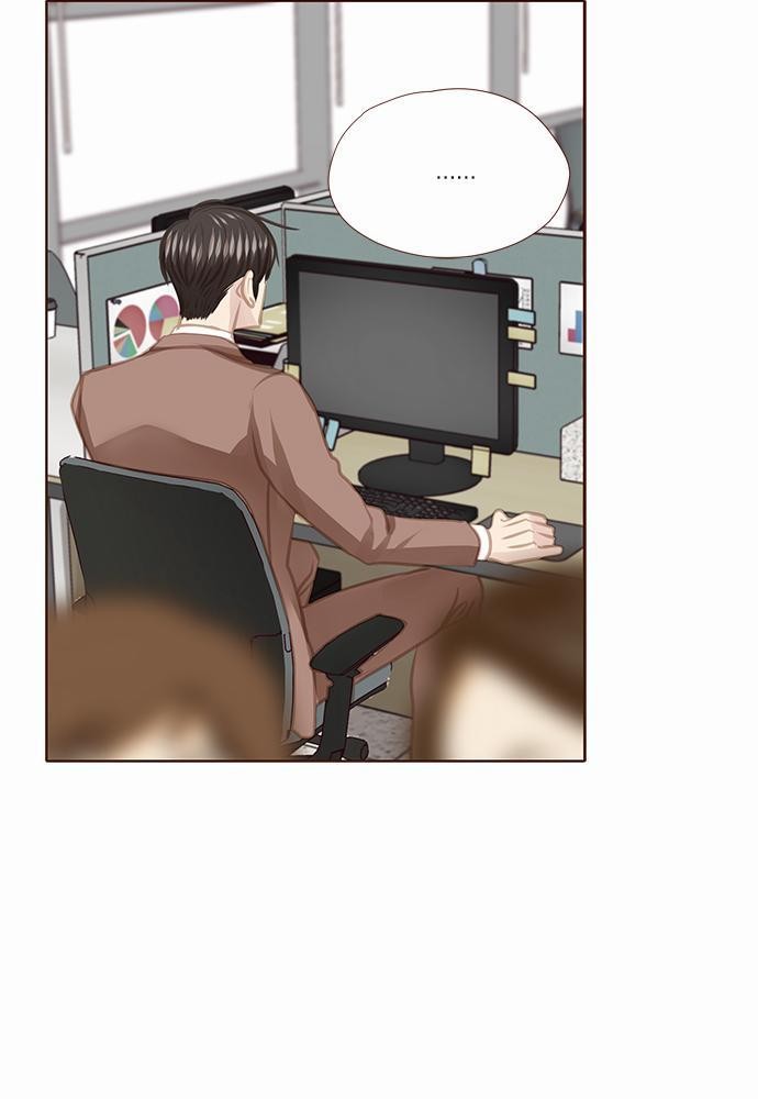 เธญเนเธฒเธเธกเธฑเธเธเธฐเธงเธฒเธข