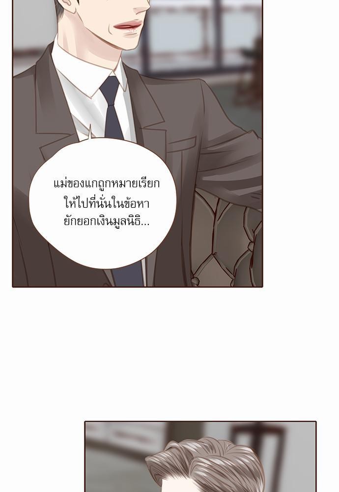 เธญเนเธฒเธเธกเธฑเธเธเธฐเธงเธฒเธข