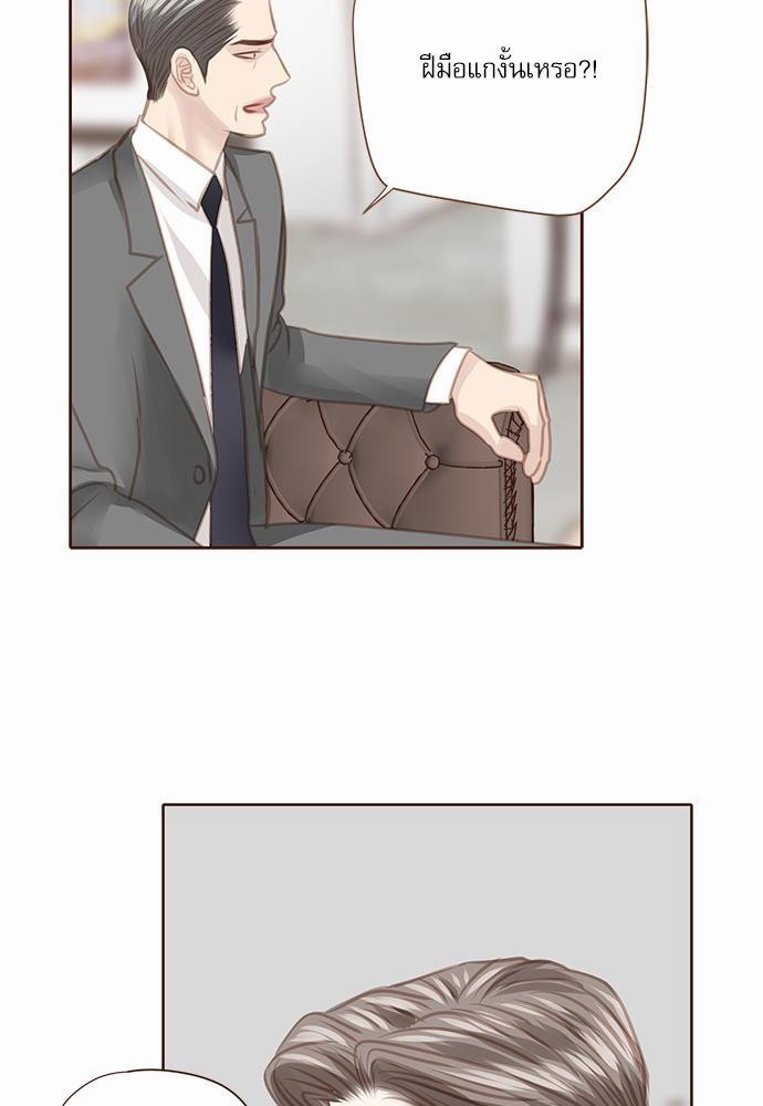 เธญเนเธฒเธเธกเธฑเธเธเธฐเธงเธฒเธข